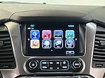 2017 Chevrolet Suburban 4WD SUV for sale #M22128 - photo 23