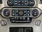 2017 Chevrolet Suburban 4WD SUV for sale #M22128 - photo 24
