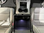 2017 Chevrolet Suburban 4WD SUV for sale #M22128 - photo 25