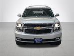 2017 Chevrolet Suburban 4WD SUV for sale #M22128 - photo 4
