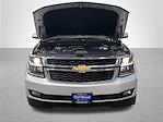 2017 Chevrolet Suburban 4WD SUV for sale #M22128 - photo 5