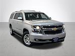 2017 Chevrolet Suburban 4WD SUV for sale #M22128 - photo 7