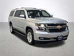 2017 Chevrolet Suburban 4WD SUV for sale #M22128 - photo 8