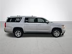 2017 Chevrolet Suburban 4WD SUV for sale #M22128 - photo 9