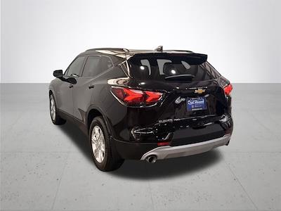 2020 Chevrolet Blazer AWD SUV for sale #M22130 - photo 2