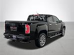 2022 GMC Canyon Crew Cab 4WD Pickup for sale #M22143 - photo 11