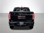 2022 GMC Canyon Crew Cab 4WD Pickup for sale #M22143 - photo 12