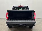 2022 GMC Canyon Crew Cab 4WD Pickup for sale #M22143 - photo 13