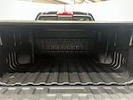 2022 GMC Canyon Crew Cab 4WD Pickup for sale #M22143 - photo 14