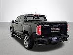 2022 GMC Canyon Crew Cab 4WD Pickup for sale #M22143 - photo 2