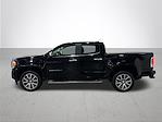 2022 GMC Canyon Crew Cab 4WD Pickup for sale #M22143 - photo 15