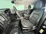 2022 GMC Canyon Crew Cab 4WD Pickup for sale #M22143 - photo 17