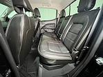 2022 GMC Canyon Crew Cab 4WD Pickup for sale #M22143 - photo 18