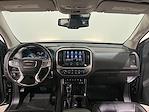 2022 GMC Canyon Crew Cab 4WD Pickup for sale #M22143 - photo 19