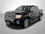 2022 GMC Canyon Crew Cab 4WD Pickup for sale #M22143 - photo 3