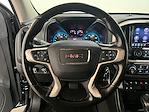 2022 GMC Canyon Crew Cab 4WD Pickup for sale #M22143 - photo 20