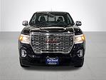 2022 GMC Canyon Crew Cab 4WD Pickup for sale #M22143 - photo 5