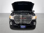 2022 GMC Canyon Crew Cab 4WD Pickup for sale #M22143 - photo 6