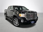 2022 GMC Canyon Crew Cab 4WD Pickup for sale #M22143 - photo 8