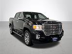 2022 GMC Canyon Crew Cab 4WD Pickup for sale #M22143 - photo 9
