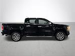2022 GMC Canyon Crew Cab 4WD Pickup for sale #M22143 - photo 10