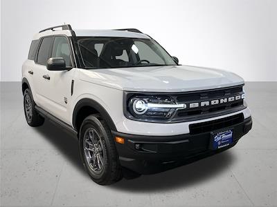 2024 Ford Bronco Sport 4WD SUV for sale #M22172 - photo 2