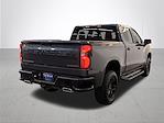 2020 Chevrolet Silverado 1500 Crew Cab 4WD Pickup for sale #M22188 - photo 12