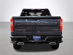 2020 Chevrolet Silverado 1500 Crew Cab 4WD Pickup for sale #M22188 - photo 13