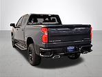 2020 Chevrolet Silverado 1500 Crew Cab 4WD Pickup for sale #M22188 - photo 2