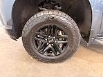 2020 Chevrolet Silverado 1500 Crew Cab 4WD Pickup for sale #M22188 - photo 3