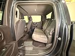 2020 Chevrolet Silverado 1500 Crew Cab 4WD Pickup for sale #M22188 - photo 16