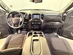 2020 Chevrolet Silverado 1500 Crew Cab 4WD Pickup for sale #M22188 - photo 17