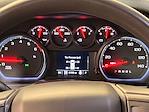2020 Chevrolet Silverado 1500 Crew Cab 4WD Pickup for sale #M22188 - photo 19