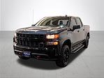 2020 Chevrolet Silverado 1500 Crew Cab 4WD Pickup for sale #M22188 - photo 5