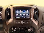 2020 Chevrolet Silverado 1500 Crew Cab 4WD Pickup for sale #M22188 - photo 20
