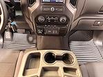 2020 Chevrolet Silverado 1500 Crew Cab 4WD Pickup for sale #M22188 - photo 21