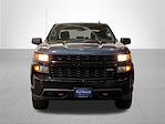 2020 Chevrolet Silverado 1500 Crew Cab 4WD Pickup for sale #M22188 - photo 7