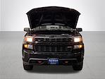 2020 Chevrolet Silverado 1500 Crew Cab 4WD Pickup for sale #M22188 - photo 8