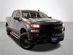 2020 Chevrolet Silverado 1500 Crew Cab 4WD Pickup for sale #M22188 - photo 10