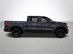 2020 Chevrolet Silverado 1500 Crew Cab 4WD Pickup for sale #M22188 - photo 11