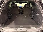 2025 Ford Explorer 4WD SUV for sale #M22204 - photo 13
