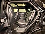 2025 Ford Explorer 4WD SUV for sale #M22204 - photo 18
