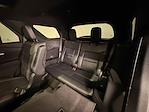 2025 Ford Explorer 4WD SUV for sale #M22204 - photo 19