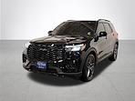 2025 Ford Explorer 4WD SUV for sale #M22204 - photo 3