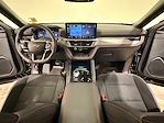 2025 Ford Explorer 4WD SUV for sale #M22204 - photo 21