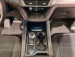 2025 Ford Explorer 4WD SUV for sale #M22204 - photo 25