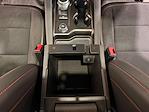 2025 Ford Explorer 4WD SUV for sale #M22204 - photo 26