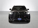 2025 Ford Explorer 4WD SUV for sale #M22204 - photo 5