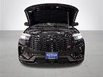 2025 Ford Explorer 4WD SUV for sale #M22204 - photo 6