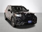 2025 Ford Explorer 4WD SUV for sale #M22204 - photo 9